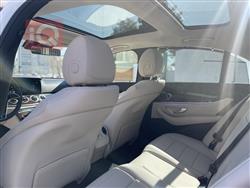 مێرسێدس بێنز E-Class